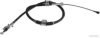 MAGNETI MARELLI 600000122530 Cable, parking brake